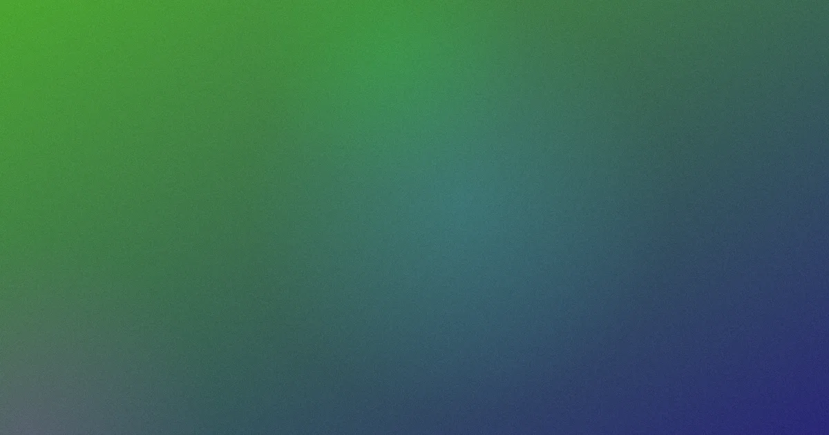 哑巴新娘演员表测评避坑